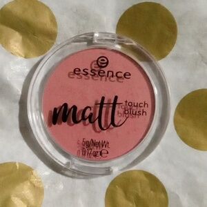 Essence Blush